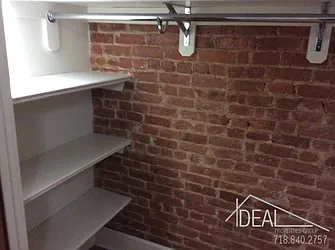 Rented by Ideal Properties Group