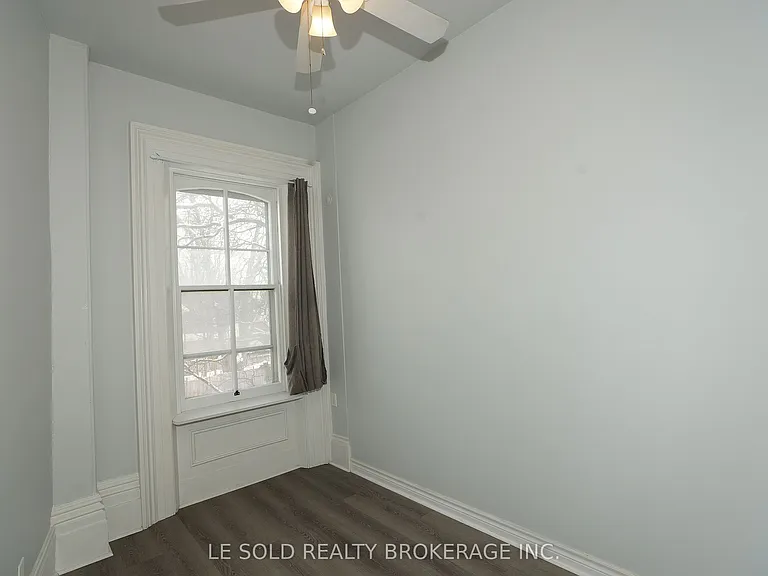 53 McClary Ave #4 — Photo 8