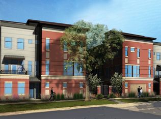 2157 Downing St, Denver, CO 80205