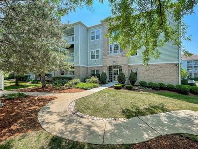 1315 W Lake St APT 303, Addison, IL, 60101