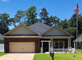 336 Fairway Pond Ct, Chapin, SC 29036