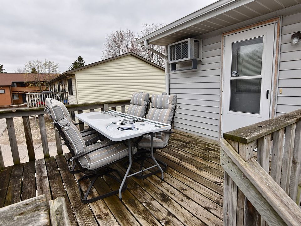 1124 10th Ave N 1124 10th Ave N Onalaska WI Zillow