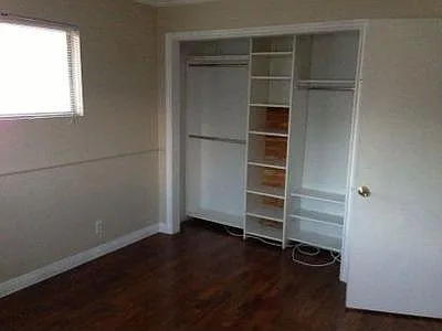 11409 Kerrwood St #11409 Photo 1