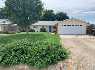 2640 California St, Sutter, CA 95982