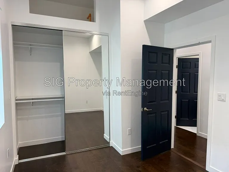 2748 Hollister Ter — Photo 12