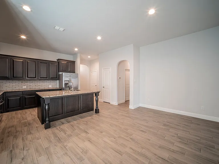 14848 Complacent Way — Photo 9