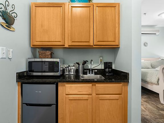 5th image of 10343 E County Road 30a Hwy #232