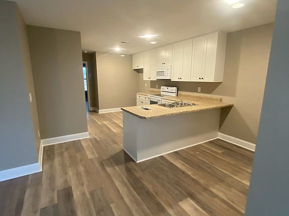 2nd image of 9743 Lucas Ferry Rd #11