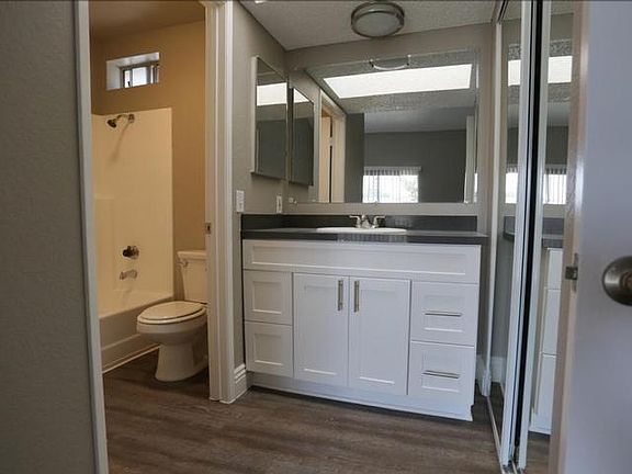 4th image of 1037 N Archibald Ave