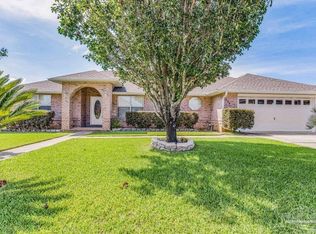 2496 Pine Forest Rd, Cantonment, FL 32533