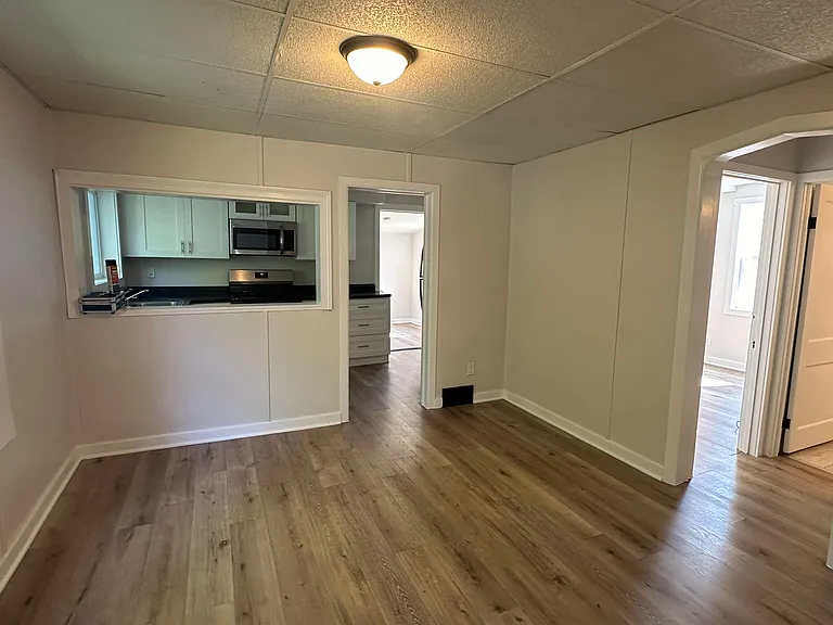 514 Miller St — Photo 3