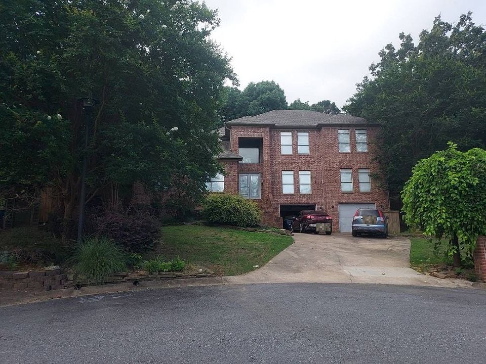 1st image of 115 Beaulieu Ct