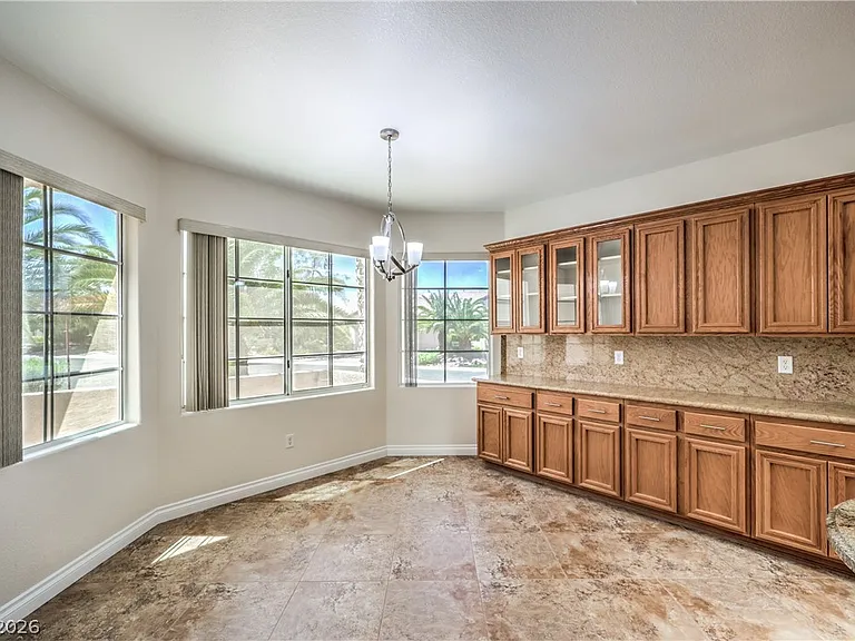 2834 Hayden Creek Ter — Photo 11