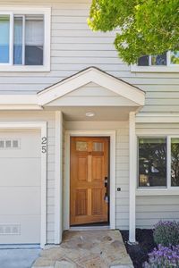 25 Mariner Green Drive, Corte Madera, CA, 94925