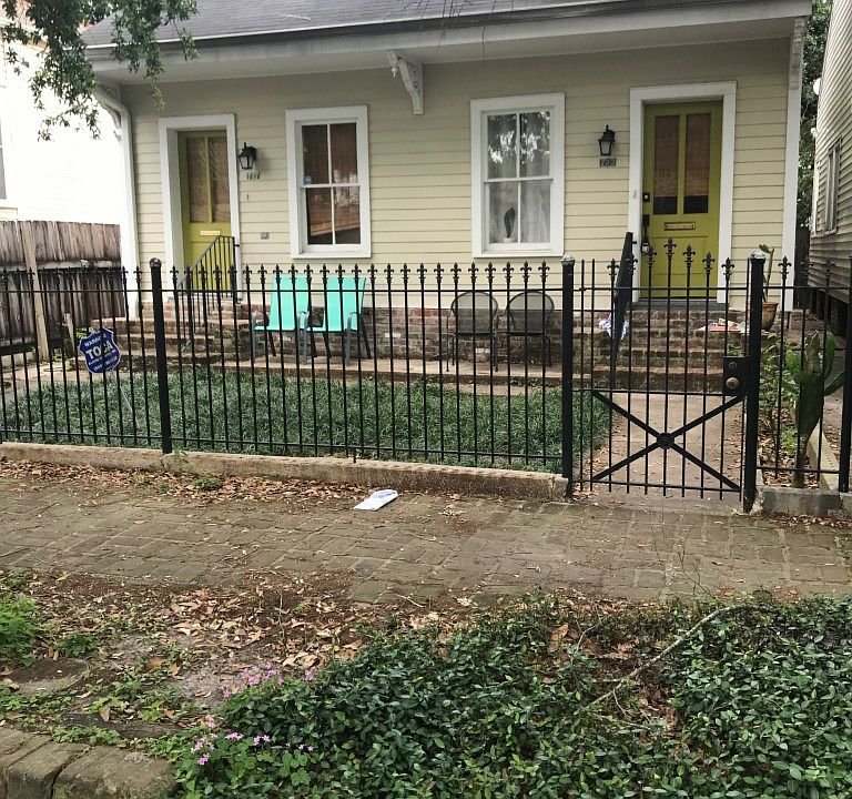 1st image of 727 6th St