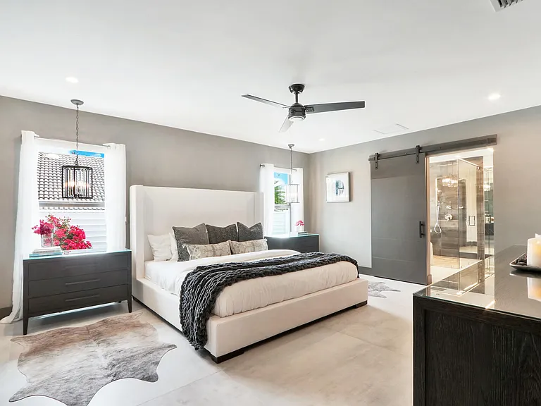 441 S Lyra Cir — Photo 38