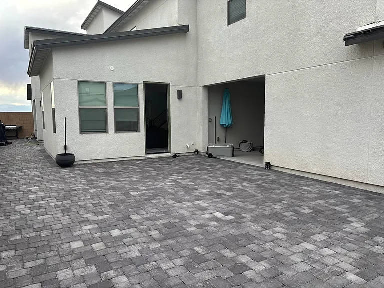 3372 Ponicelli Ln — Photo 15
