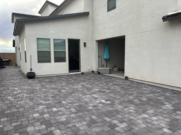 3372 Ponicelli Ln, Henderson, NV 89044