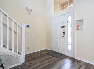 2615 Emerald Island Blvd, Kissimmee, FL 34747