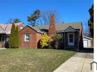 3775 Colony Rd, South Euclid, OH 44118