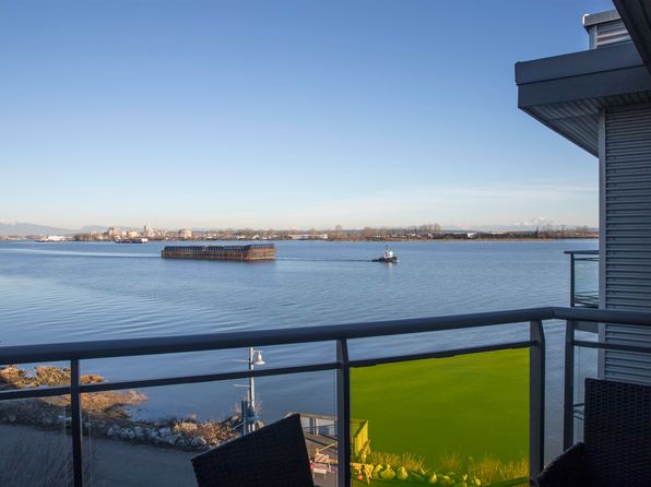 14200 Riverport Way #409, Richmond, BC V6W 1M4