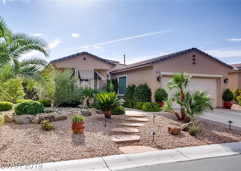 1st image of 4475 Largo Cantata St