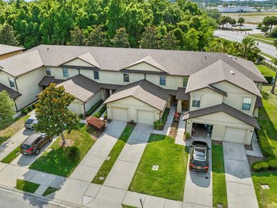 109 Merlot Way, Saint Augustine, FL, 32084
