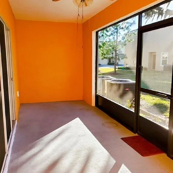 9907 Hound Chase Dr — Photo 11