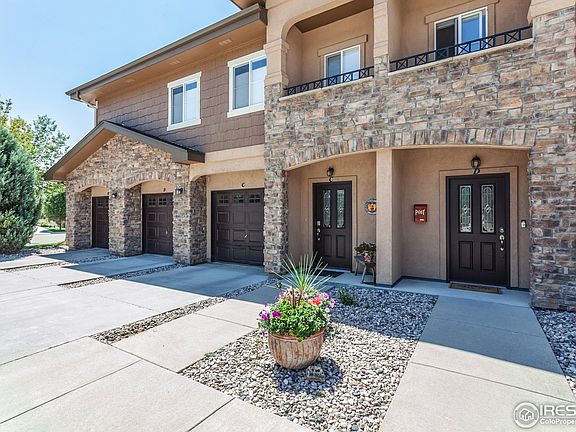2nd image of 2307 Calais Dr #C