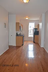 Rented by CT Estates