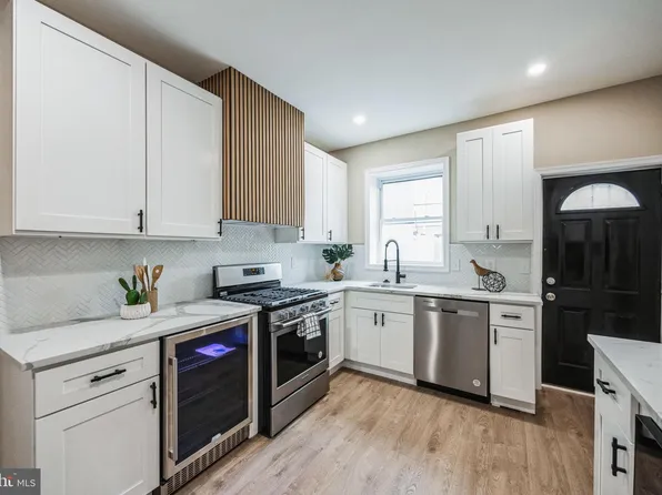 612 Morris St, Philadelphia, PA 19148