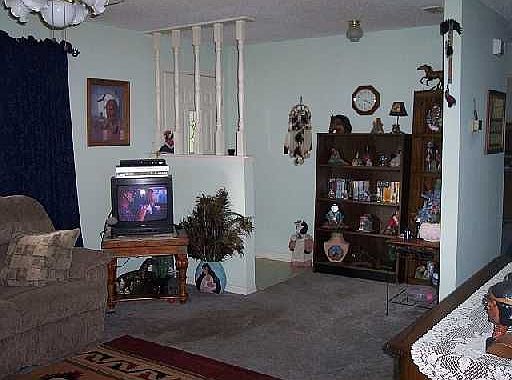 5th image of 6113 County Road 500