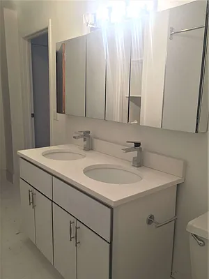 Rented by Pink Stone Realty LLC | media 24