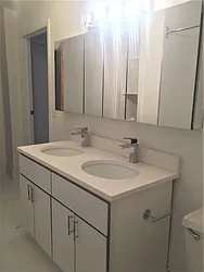 Rented by Pink Stone Realty LLC