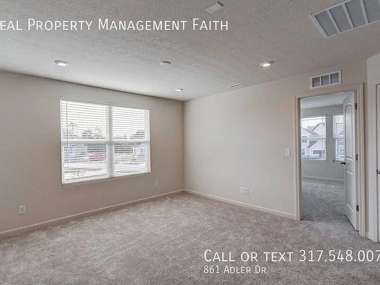 861 Adler Dr — Photo 26