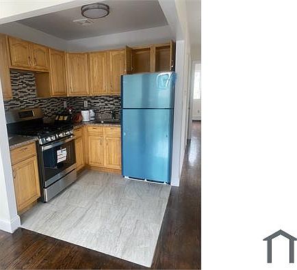 1st image of 1010 E 214th St APT 2