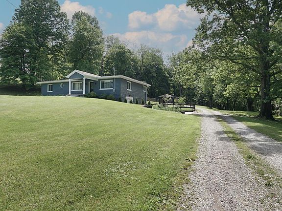 4th image of 70 Shady Ln