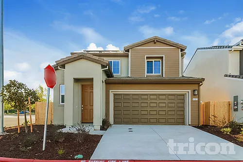 4101 Donata Pl Photo 1