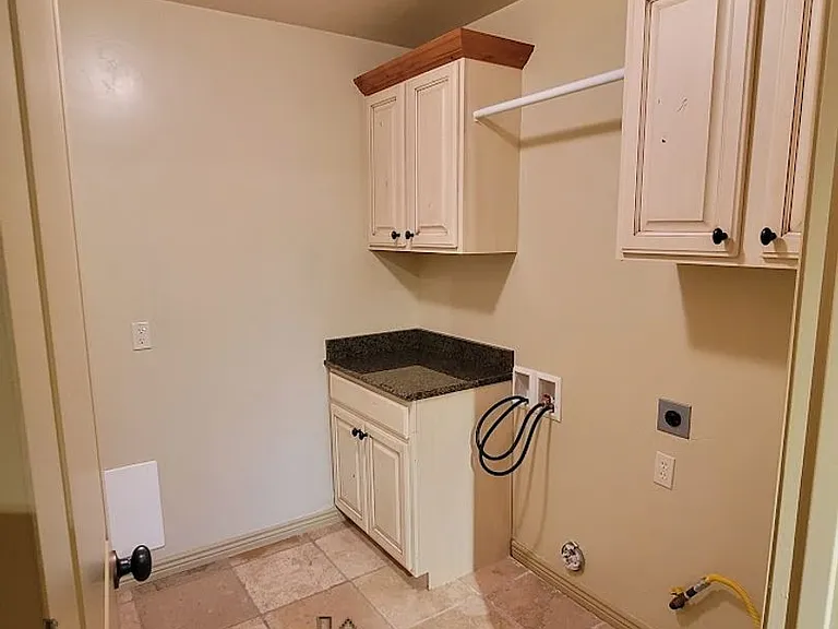325 N Red Stone Rd #143 — Photo 17