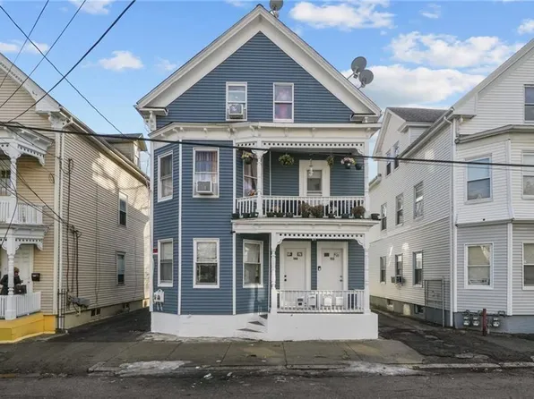 148 Superior St, Providence, RI 02909