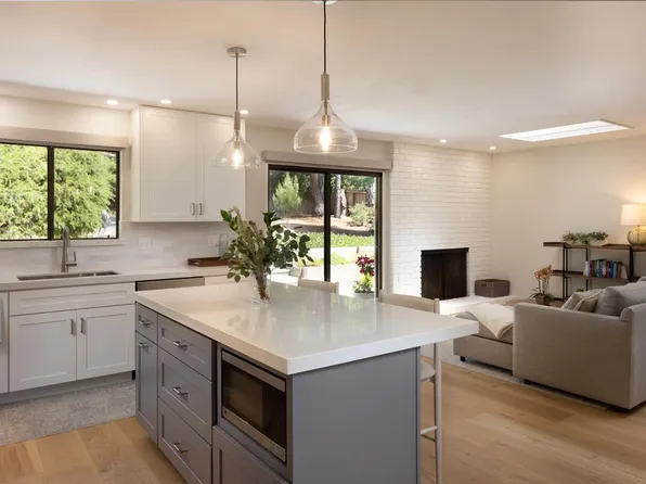 4083 Los Altos Dr, Pebble Beach, CA 93953