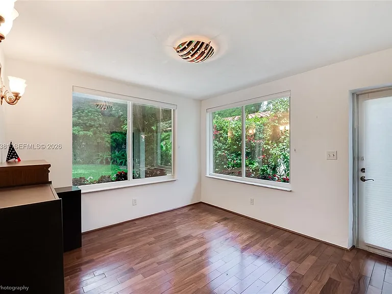 6000 Leonardo St — Photo 9