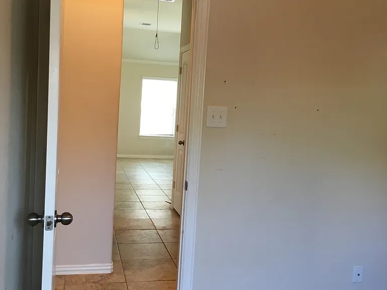 180 Sandstone Trl — Photo 15