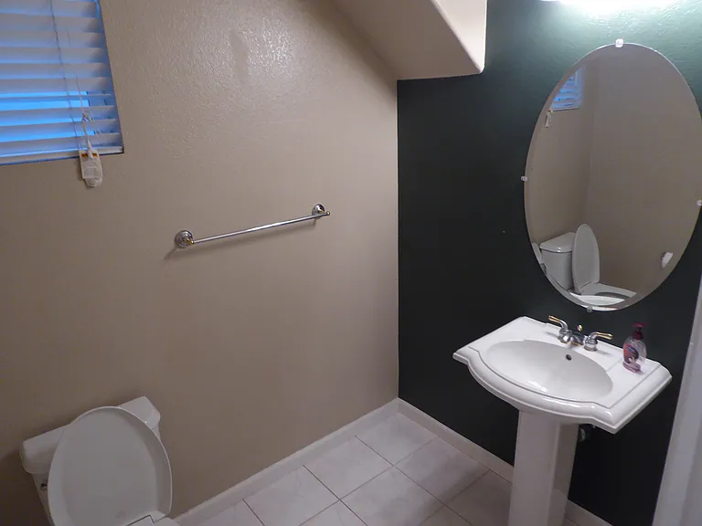 1679 Pala Ranch Cir — Photo 12