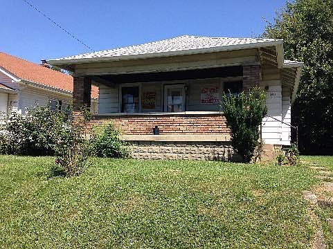 1st image of 1931 N Dearborn St