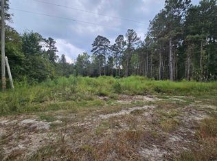 Monument Ct, Marion, SC 29571