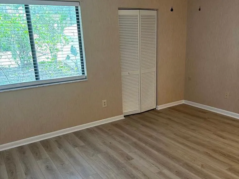 3049 Pablo Bay Dr E — Photo 13