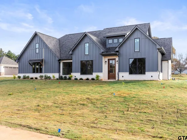 13996 Cedar Vis, Tyler, TX 75704