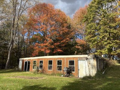 15497 Maple Dr, Saegertown, PA, 16433