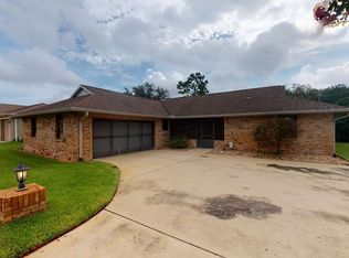 68 Lynbrook Dr, Palm Coast, FL 32137
